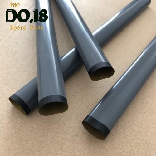 50pcs Grade A Fuser film For hp 1010 1160 1320 1022 1020 P1008 M1005 P2015 1213 1536 RG9-1493 For canon LBP2900 1210 L100 L120
