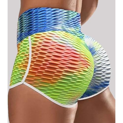 BAMBOOBOY Women's Shorts