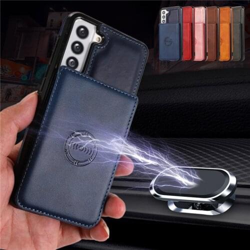 Чехлы для телефонов Samsung Galaxy A21s Caasee China At AliExpress