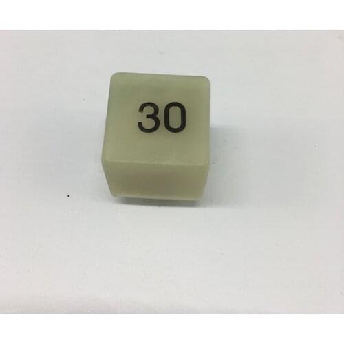 Engine Control Unit Wiring Relay NO.30 Fit for Audi A4 A6 VW Volkswagen Passat 165906381 165 906 381