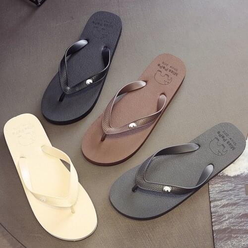 Men's Slates FRALOSHA China