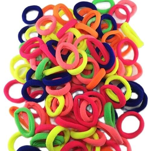 iLove Accessories For Girls