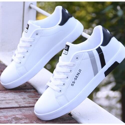 Men Sneakers Summer Breathable Shoes Super Light Casual Shoes Male Tenis Masculino Sneakers White Breathable Shoes