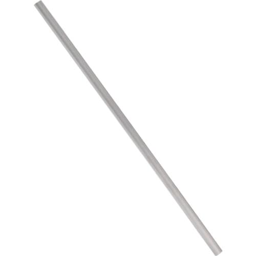 Lightweight Portable Sustainable Eco-Friendly Outdoor Camping Cutltery Drinkware Straight Drinking Titanium Straw