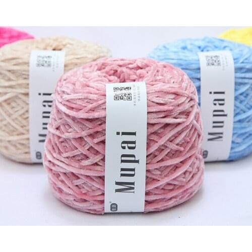 Linehot Sewing Supplies