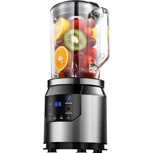 Миксеры-блендеры Midea China At AliExpress