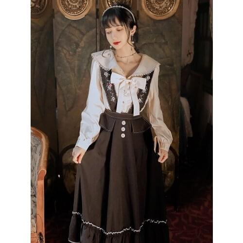 2020 new fashion womens clothing blouse + Spaghetti Strap Sleeveless dresses for women woman dress