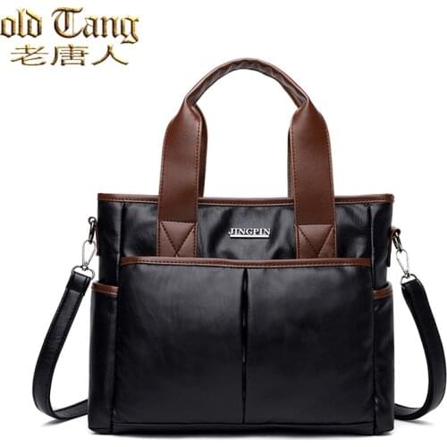 Женские сумки с цветами OLD TANG China At AliExpress