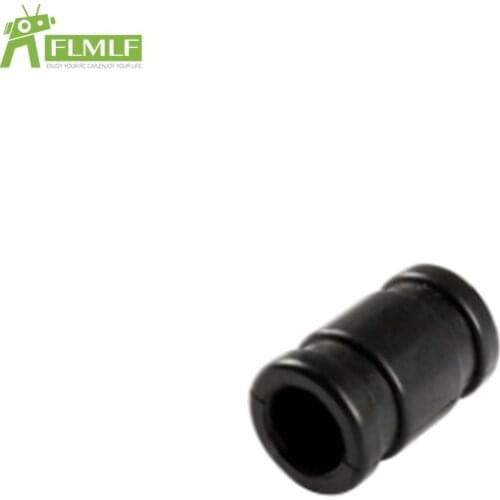 Plastic Exhaust Pipe Joint for 1/5 Hpi Rovan KM Baja 5b