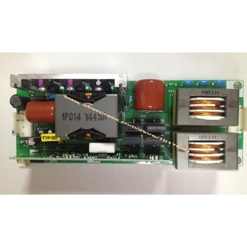 Projector Ballast for Epson CH-TW6600 lamp driver board
