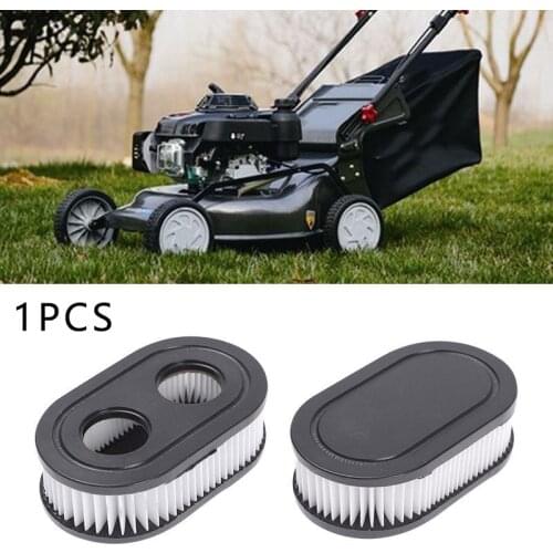 Air Filter Replacement Lawn Mower Air Filter For Briggs And Stratton 798452 593260 5432 5432K Accessories Air Filter New Arrival