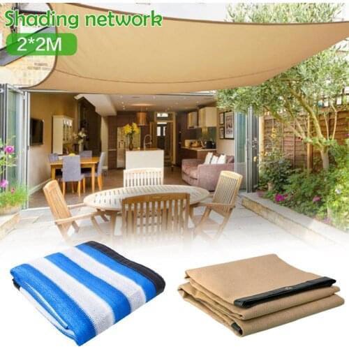 Sun Shelter Protection Tent For Car Gazebo Outdoor Garden Shade Sun Awning Outdoor Canopy