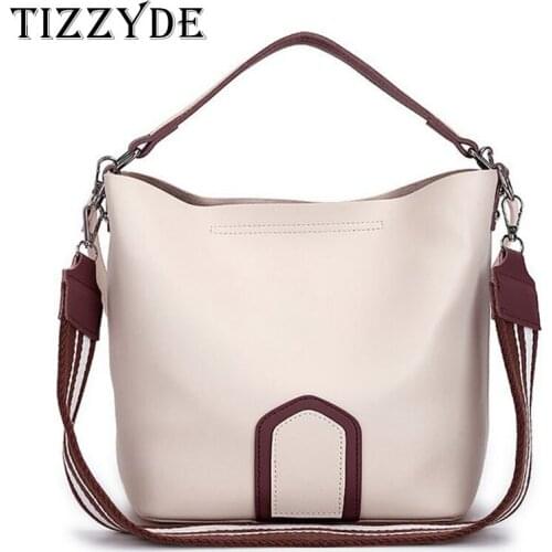 Womens Designer Bags TIZZYDE China