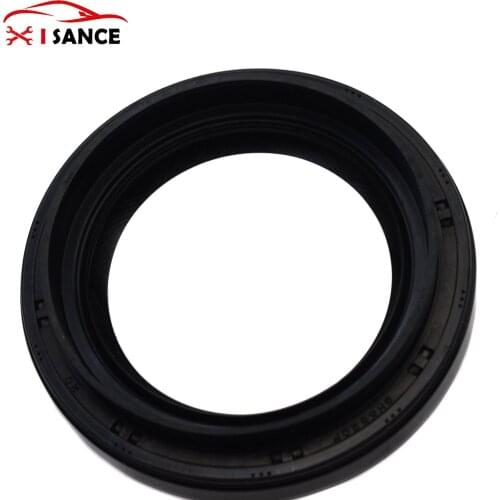 FRONT AXLE SEAL FOR 2013-2016 Lexus GX460 LX570 TOYOTA TUNDRA TACOMA SEQUOIA FJ CRUISER 4.6L 5.7L 4.0L 90311-47027