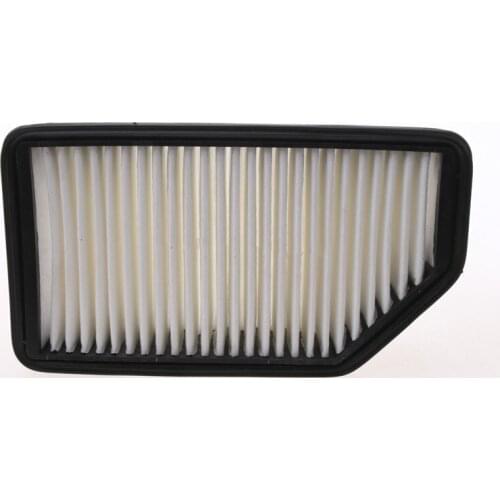 Air filter for Hyundai Avante 1.6L, 2013 Dongfeng Kia K3 1.6L / Kia Squeak 2.0L, 2015 ix25 1.6L 2.0L 28113-4V100 #FK496
