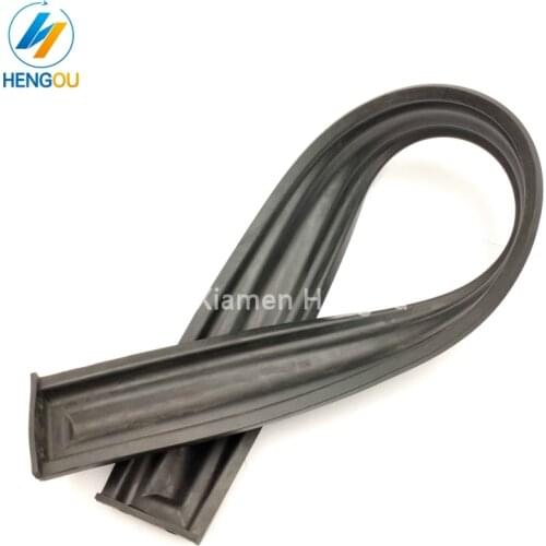 1piece High Quality M2.205.015 SM74 blanket wash diaphragm SM74 replacement parts L=795mm