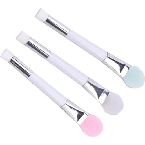 YOVIP Makeup Brushes