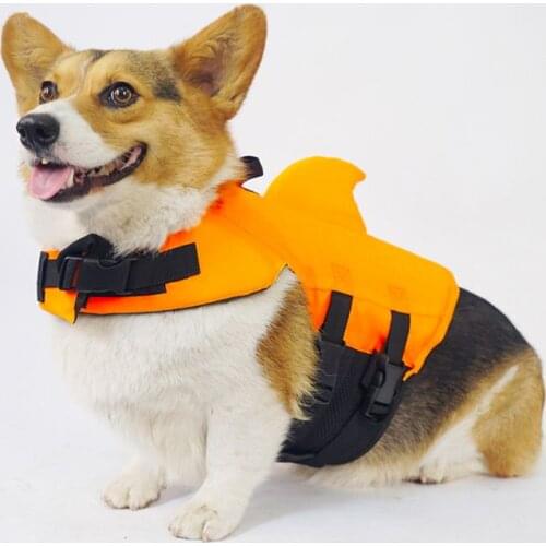 Жилетки для собак ZCGYUAN PET China At AliExpress