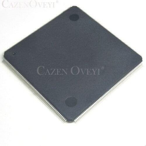 5pcs/lot M3606-ALCA M3606 QFP-256