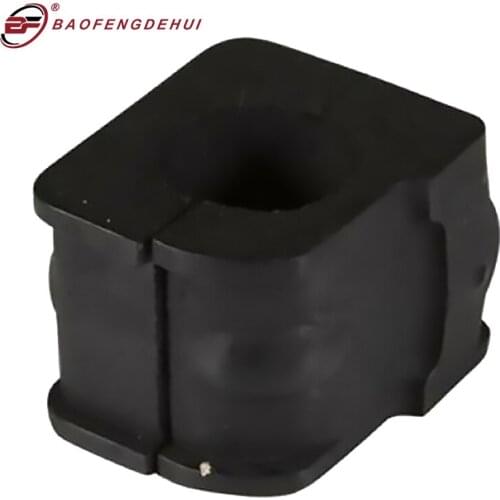 Car Stabilizer Mount 357411313A For For Volkswagen Passat Variant