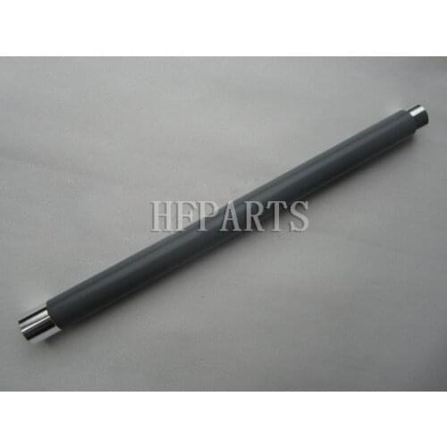 Free shipping 4 pcs compatible new upper fuser roller for Kyocera KM1620 1635 2050 2020 1650 2550 2035 heating roller