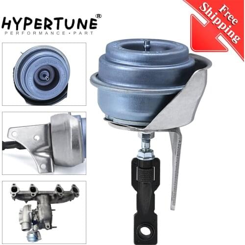 Free Shipping Turbo turbocharger wastegate actuator GT1749V 724930-5010S 724930 for AUDI VW Seat Skoda 2.0 TDI 140HP 103KW TWA01