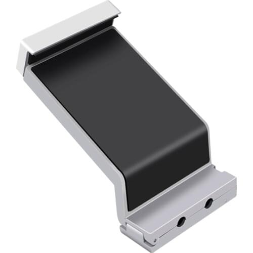 Remote control bracket aluminum alloy extend holder 7.9inch -11inch tablet clip for dji mavic air 2 /mavic mini 2 drone Accessor