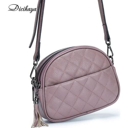 Dicihaya Women's Bags