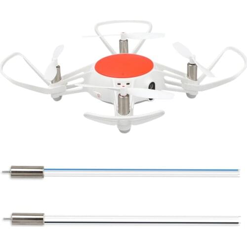 Fimonda Quadcopter Motors