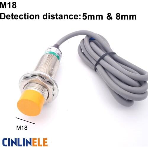 Переключатели скоростей для велосипедов Giexperience China At AliExpress