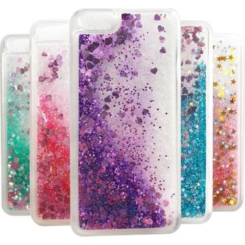 MaikcQ Xiaomi Phone Cases