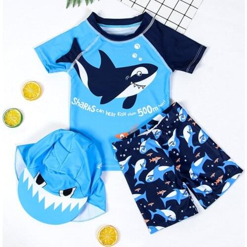 Снаряжение для водного спорта Ms.Shang China At AliExpress