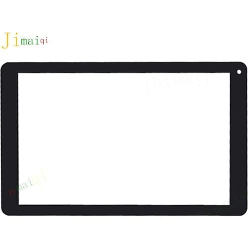 New For 9'' inch Woxter QX99 tablet External capacitive Touch screen Digitizer panel Sensor replacement Phablet Multitouch