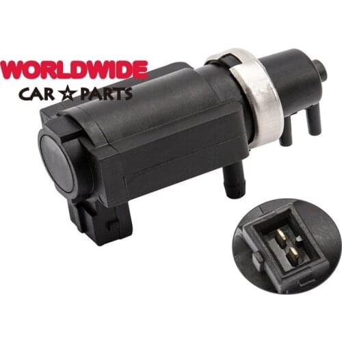 New Turbo Pressure Pressure Control Valve Converter use OE NO. 14956-EB300 14956-EB30A 14956-EB70A 14956-EB70B for Nissan