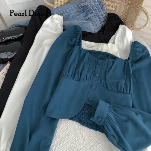 Pearl Diary Women's T-shirts