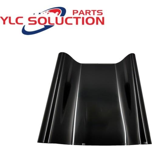 1pcs Japan For HP Color Laserjet LJ CP 1215 1515 1518 1312 1525 CP1515N CP1525N CP1515 CM1312 CM1415 Transfer Belt