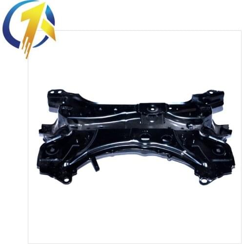 HonTodak Car Front Wheel Axle Suit For Zotye Z300 2810100A0127435