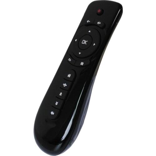 REDAMIGO Smart Devices