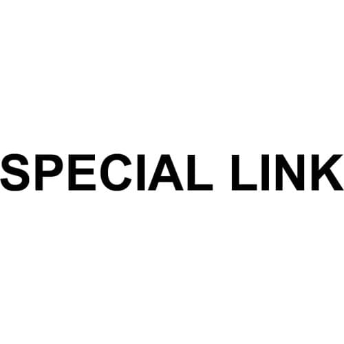 Special Link