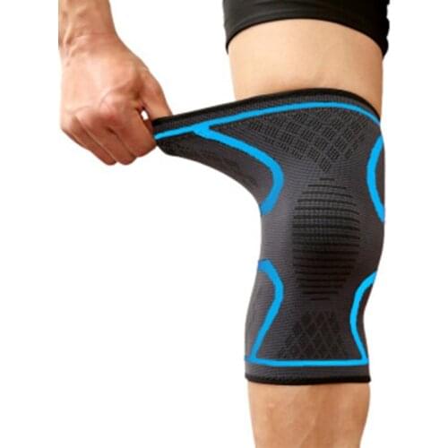 Knee Pads Syeendy China