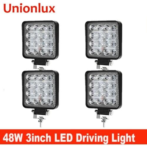 Товары для скалолазания и альпинизма UNIONLUX China At AliExpress