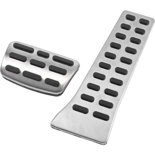 Накладки на педали Hyundai UXCELL China At AliExpress