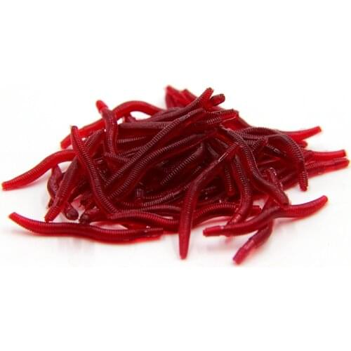 Рыболовная приманка Weweya China At AliExpress