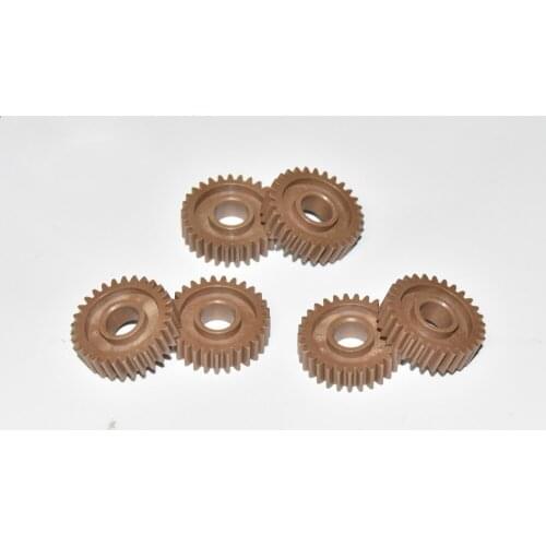 50X 302F925080 Fuser GEAR Z29 for Kyocera FS 1028 1030 1035 1128 1130 1135 P2035 P2135 M3040 M2030 M2035 M2535 4200 2100