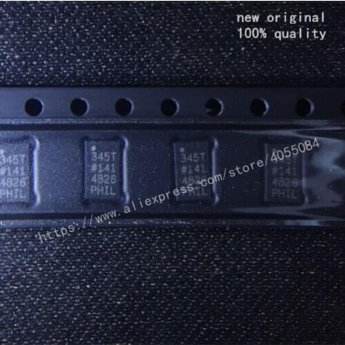 ADXL345TCCZ-EP-RL7 ADUM5230ARWZ ADL5356ACPZ-R7 ADV7188BSTZ 345T 1414826 ADUM5230 5356ACPZ ADV7188 new new
