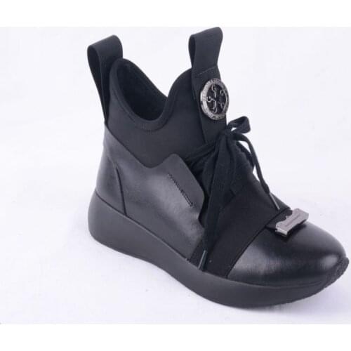 BADEN Goods For Sports And Recreation