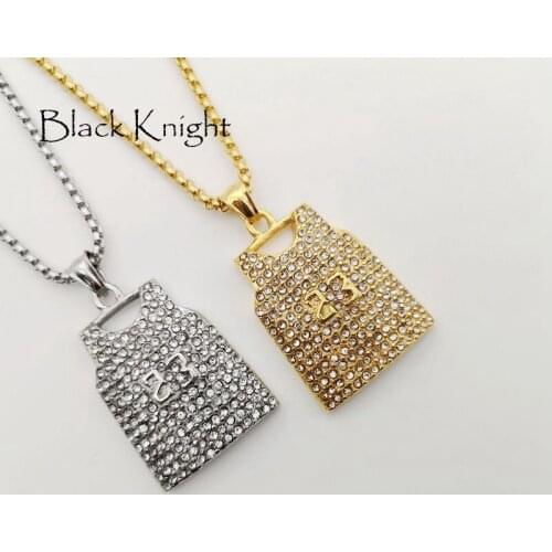 BKNT BKKNIGHT Goods For Sports And Recreation