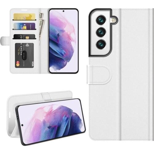 CHENYIQING Samsung Phone Cases