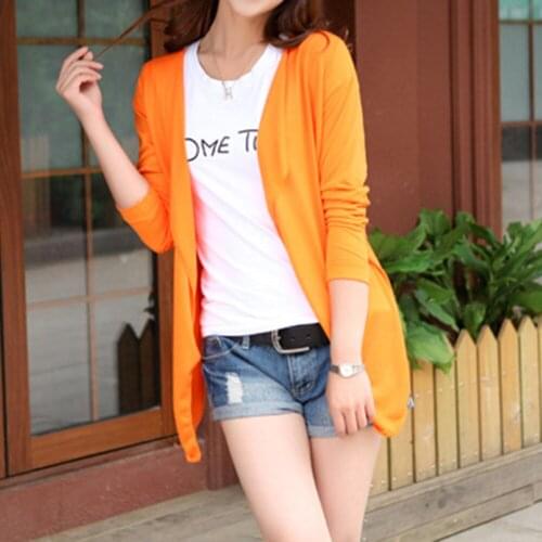 Febelle Womens Beachwear