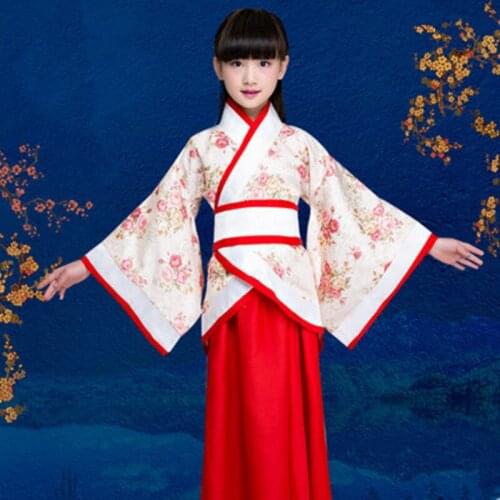Carnival Costumes For Girls FW PNYS China